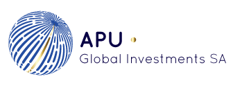APU